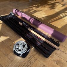 rods 13ft for sale  MARLOW