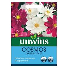 Unwins grow large for sale  PORTSMOUTH
