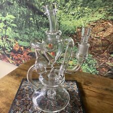 Thickassglass heady glass for sale  Stafford