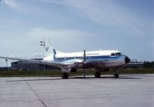 Worldways convair 680 for sale  RENFREW