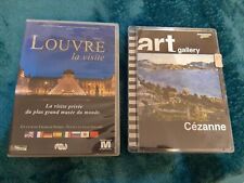 Dvd arte usato  Pontecurone