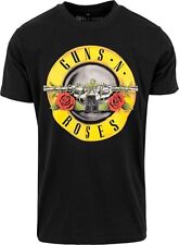 Guns roses shirt usato  Belluno