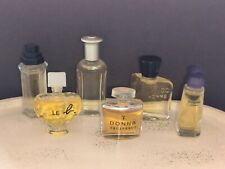 Parfüm miniaturen sammlung gebraucht kaufen  Neuhof