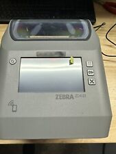 Zebra zd621 zd6a143 for sale  Shipping to Ireland