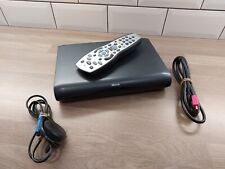 Sky box drx595l for sale  LINCOLN