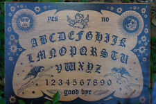 Ouija board sun for sale  Aromas