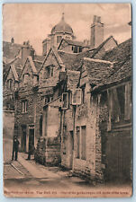 Bradford upon avon for sale  BOURNEMOUTH