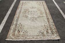 Anatolian rug 5x7.8 for sale  Shipping to Ireland