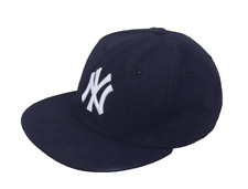 Baseball new era gebraucht kaufen  Scharnebeck