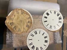 Clock face for sale  NEWCASTLE UPON TYNE