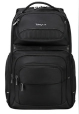 Targus laptop backpack for sale  Denver