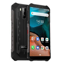 Ulefone armor rugged for sale  MANCHESTER