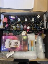 alcohol ink for sale  Calhan
