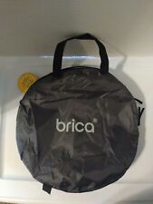 Brica infant car for sale  Vancouver