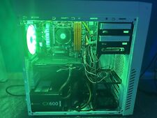 entry pc gaming level for sale  CHESHAM