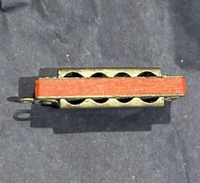 Vintage harmonica japan for sale  Harlan
