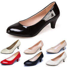 Womens pump shoes for sale  Ireland