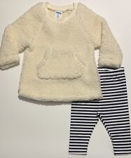 Baby sherpa sweater for sale  New York