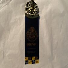 harry potter bookmark for sale  Dearborn Heights