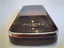 Alcatel 2010g black for sale  TELFORD