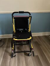 Stair climbing wheelchair for sale  LONDON