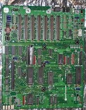 Placa-mãe 1993 Apple IIe Platinum 820-0087-F placa lógica com soquete ZIF comprar usado  Enviando para Brazil