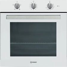 Indesit ifw6330wh built for sale  HALIFAX