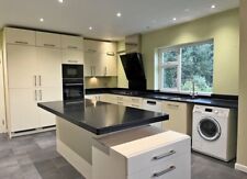 Full kitchen appliances for sale  LONDON