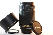 Nikon nikkor 300mm for sale  Geneva