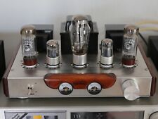 Gemtune tube amplifier for sale  MANCHESTER