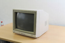 Commodore 1084 monitor gebraucht kaufen  Nürnberg