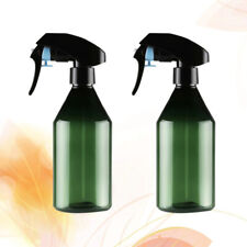 Outdoor flower spray for sale  Shipping to Ireland