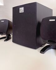 Empire multimedia speaker usato  Cavallino Treporti