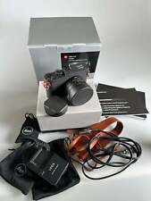 Leica 24.2mp digital for sale  Lansdale