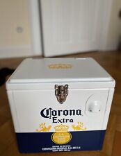 Corona cooler cooling for sale  Shipping to Ireland