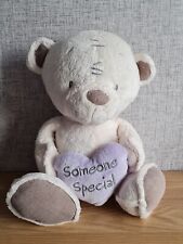 Someone special cuddly for sale  WIDNES