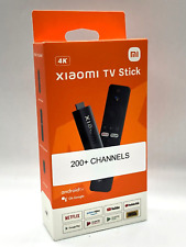 Xiaomi stick android for sale  OXFORD