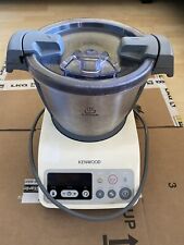 Kenwood ccc20 robot usato  Roma