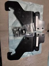 JOHN DEERE 2520 2720 2027R MOWER DECK FRONT SUPPORT HANGERS LVU16685 LVU17288 for sale  Shipping to South Africa