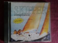 Compilation skipper compilatio usato  Torino