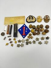 japanese insignia for sale  Portsmouth