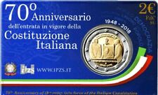 Euro italia 2018 usato  Italia