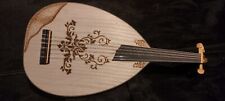 String electric turkish for sale  PAIGNTON