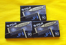 Fuji cassette tapes for sale  Shipping to Ireland