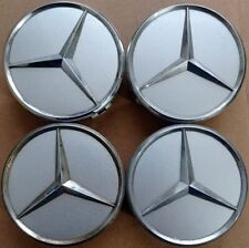 Genuine mercedes benz for sale  BATLEY