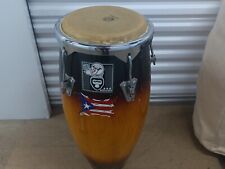 Latin percussion hand for sale  Philadelphia