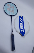 Yonex badminton racket for sale  HUDDERSFIELD