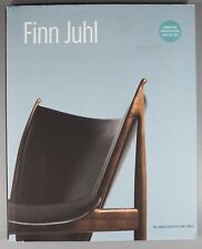 Finn juhl furniture for sale  BRIGHTON