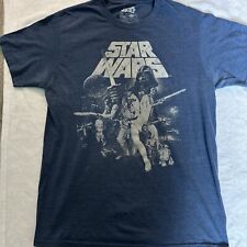 Star wars classic for sale  Bassfield