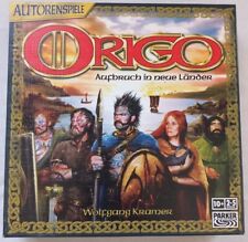 Origo boardgame gioco usato  Imperia